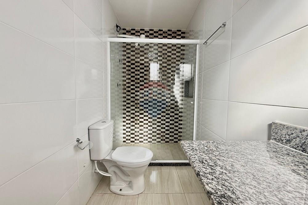 Casa - Venda - Armação dos Búzios , Rio de Janeiro - 15.jpeg - 630391062-30