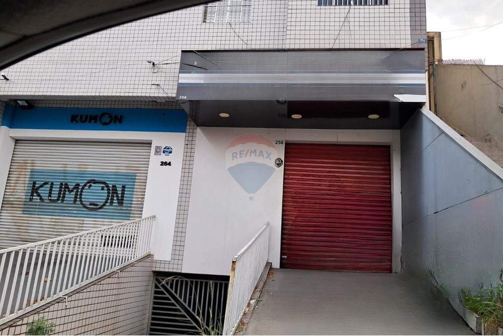 Cj. Comercial/ Sala - Alugar - Guarulhos , São Paulo - WhatsApp Image 2025-06-02 at 16.29.26.jpeg - 630251099-19