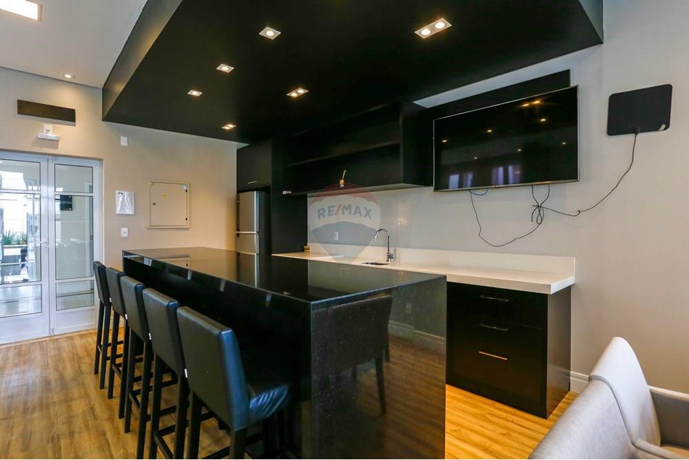 Apartamento - Venda - Sorocaba , São Paulo - _MG_0166.jpg - 630591103-33