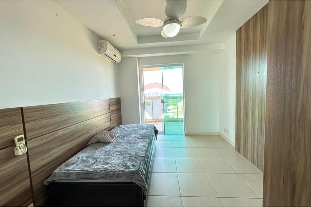 Cobertura - Venda - Cabo Frio , Rio de Janeiro - WhatsApp Image 2026-03-22 at 18.21.26 (2).jpeg - 631551050-4