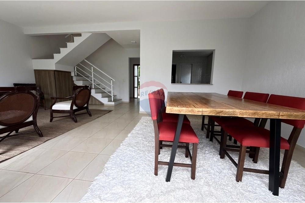 Casa de Condomínio - Alugar - Itupeva , São Paulo - CASA JOÃO PHYTUS 18.jpeg - 630531001-1099