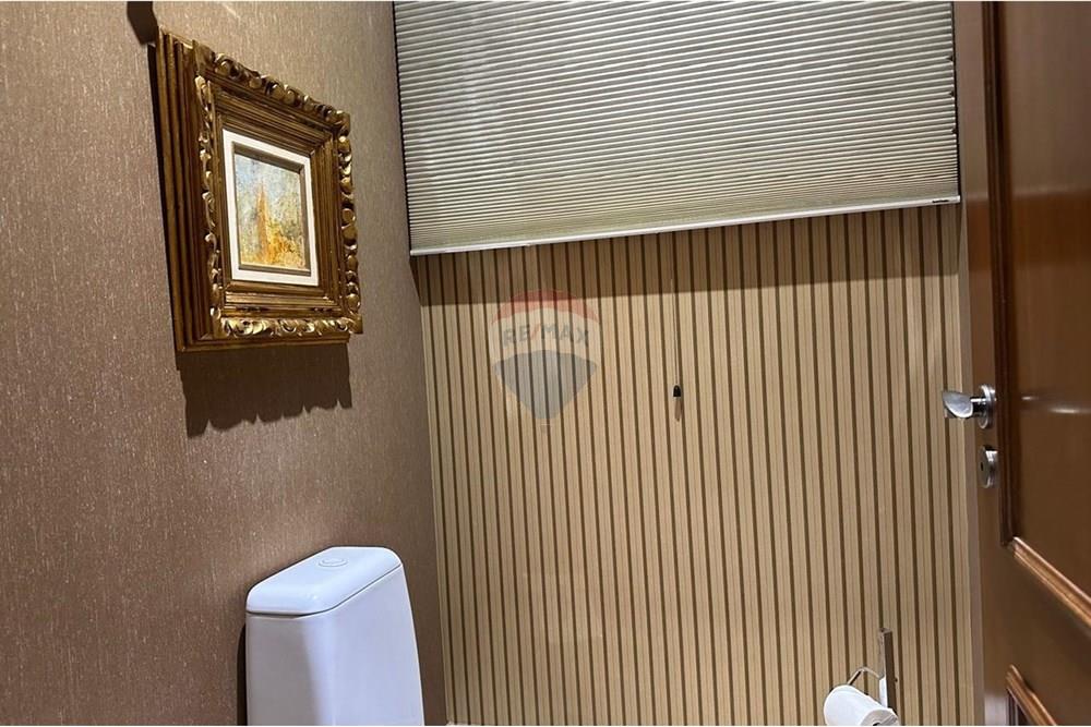 Casa de Condomínio - Venda - Arujá , São Paulo - IMG-20251008-WA0023.jpg - 631491001-197