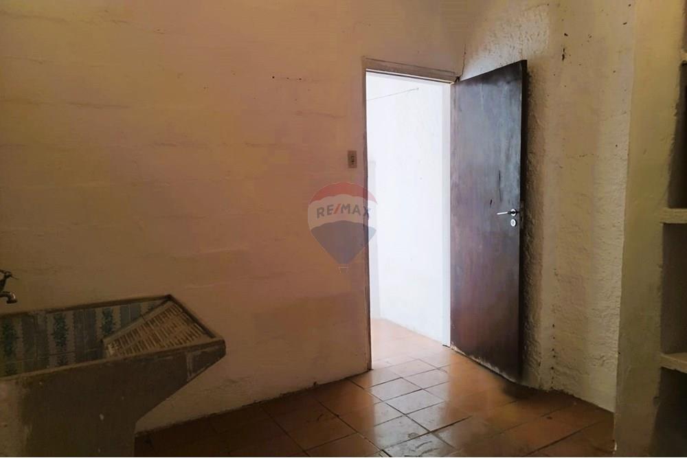 Casa - Alugar - Sorocaba , São Paulo - Imagem do WhatsApp de 2025-03-30 à(s) 20.58.57_0704b43a.jpg - 630601112-200