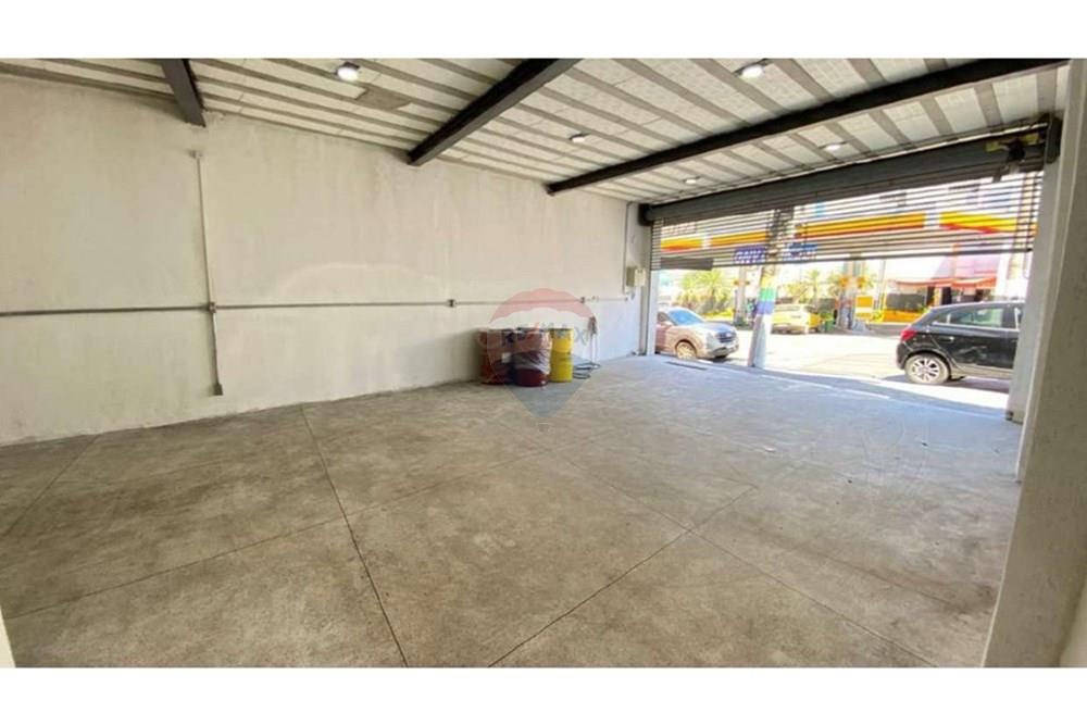 Ponto Comercial/ Loja - Alugar - São João de Meriti , Rio de Janeiro - ChatGPT Image 1 de dez. de 2025, 12_52_12_page-0001_page-0007.jpg - Sala - 630291070-23