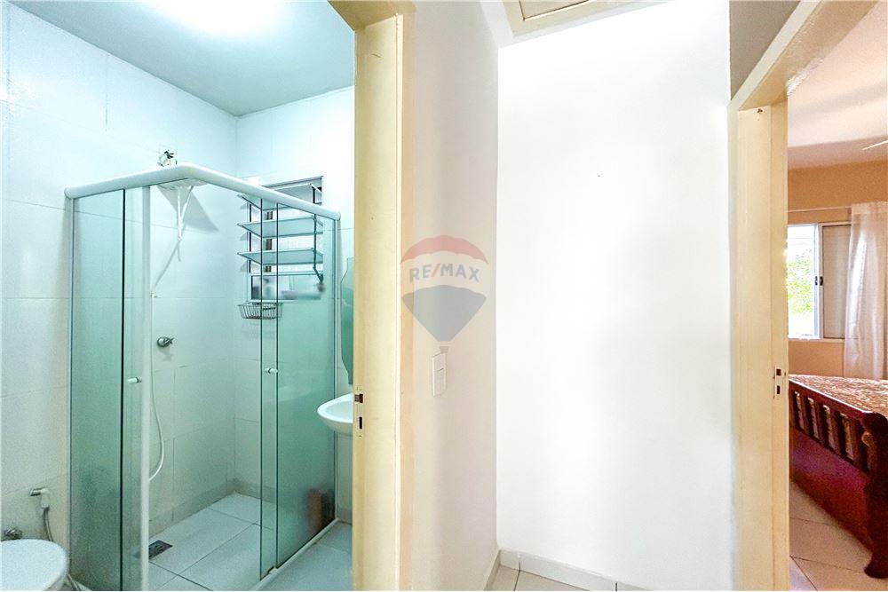 Casa - Venda - Votorantim , São Paulo - 30 - 630591087-95