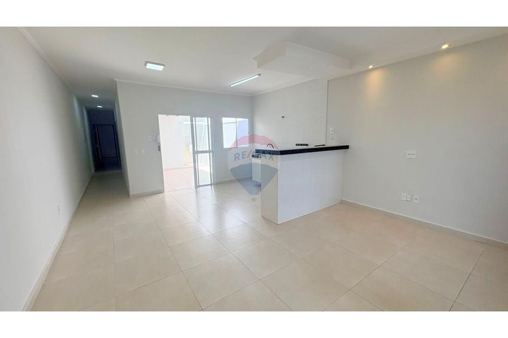 Casa - Venda - Botucatu , São Paulo - 41513c6f-1698-49af-b494-acf506ac3d65 (1).jpg - 630481027-143