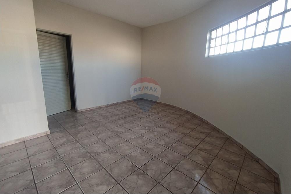 Bostad - Kedjehus - Birigui , Sao Paulo - BR - IMG_20250620_075546.jpg - 630851042-44