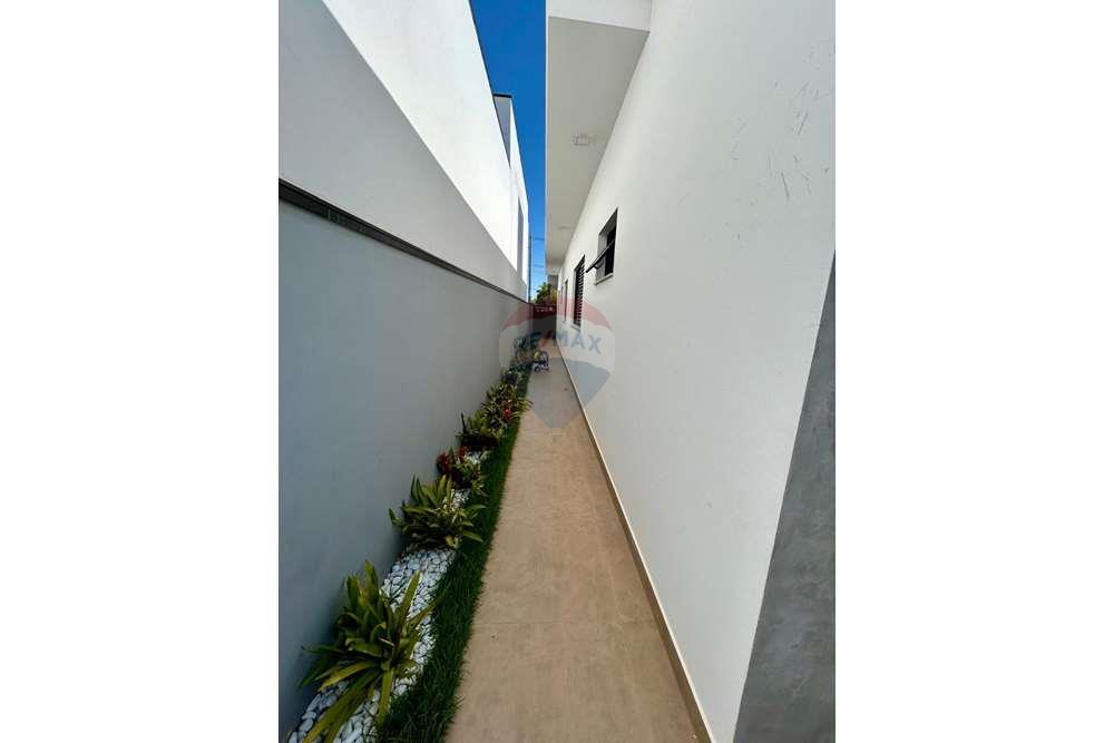 Casa de Condomínio - Venda - Itupeva , São Paulo - WhatsApp Image 2024-06-05 at 14.25.40 (1).jpeg - 630531001-639