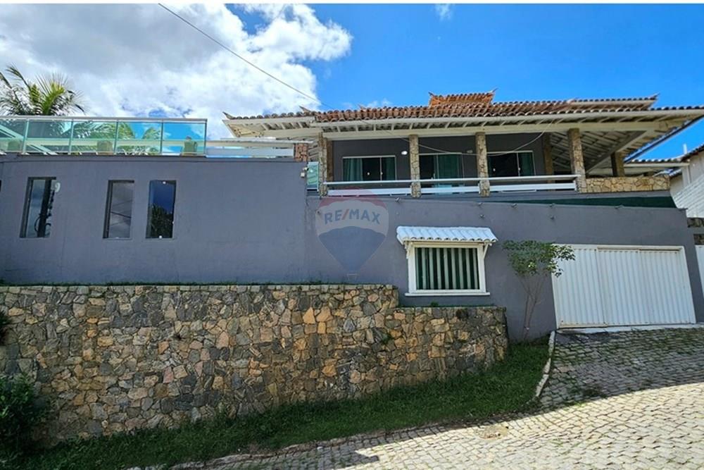 Casa de Condomínio - Venda - Armação dos Búzios , Rio de Janeiro - 20250927_102305(1).jpg - 631591002-32