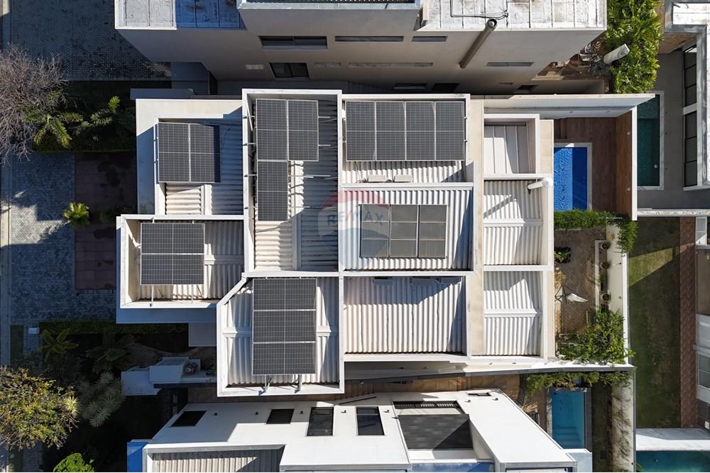 Casa de Condomínio - Venda - Votorantim , São Paulo - DJI_20250808021237_0025_D.jpg - 630601137-129