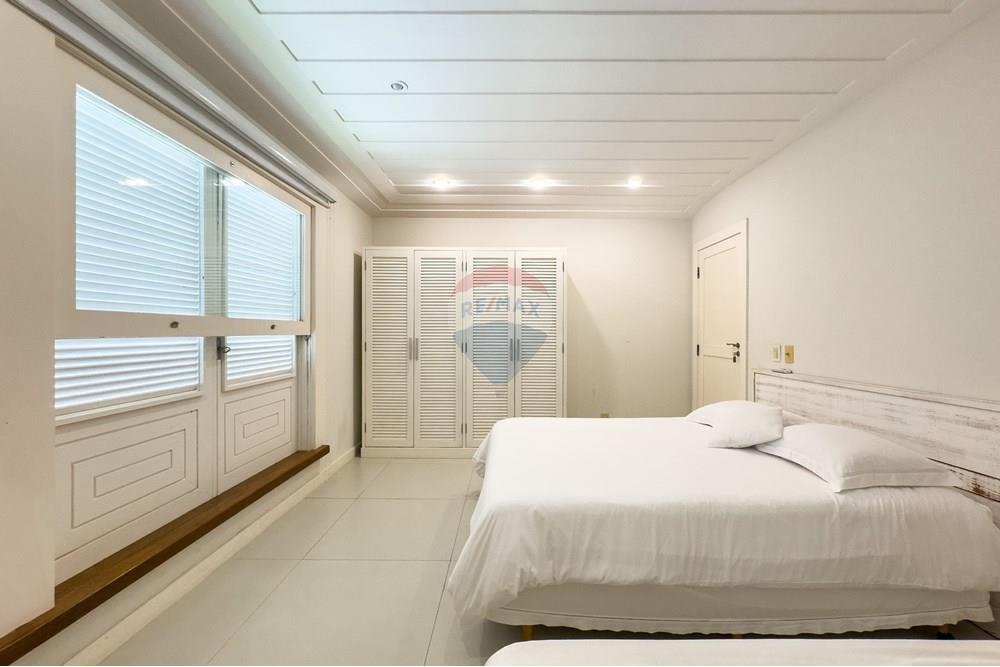 Casa - Venda - Armação dos Búzios , Rio de Janeiro - IMG_2539.jpg - 630391039-78