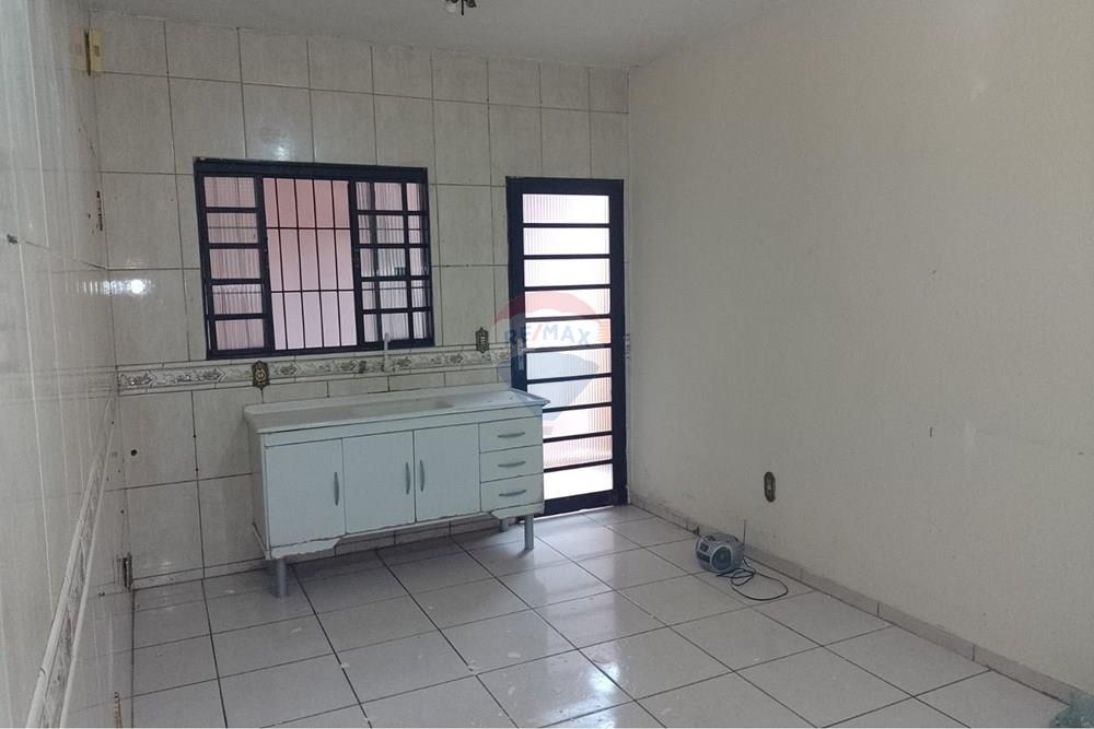 Casa - Alugar - Tupã , São Paulo - WhatsApp Image 2026-02-19 at 08.24.31 (1).jpeg - 630151019-207