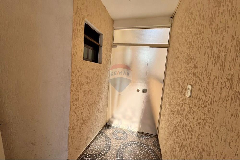 Casa - Alugar - Guarulhos , São Paulo - WhatsApp Image 2025-12-10 at 16.40.09.jpeg - 630251010-475