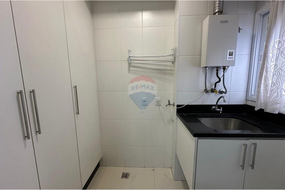 Apartamento - Alugar - Mogi das Cruzes , São Paulo - lavanderia.jpg - 630281068-40