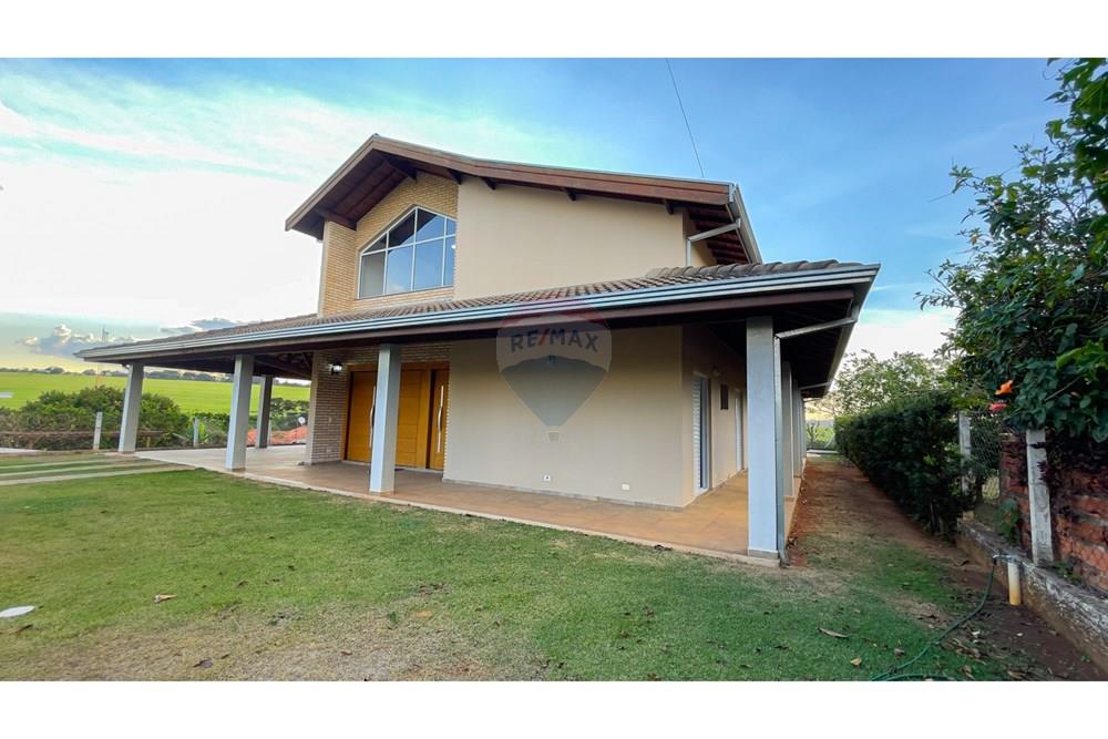 Casa de Campo - Alugar - Boituva , São Paulo - IMG_9754 (2).jpg - 631081053-39