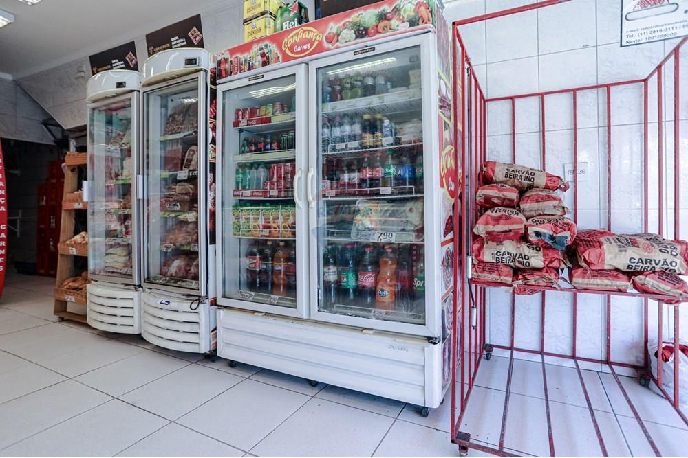 Ponto Comercial/ Loja - Venda - Mogi das Cruzes , São Paulo - Remax-Dr Deodato Wetheimer, 1866-2955.jpg - 630281081-32