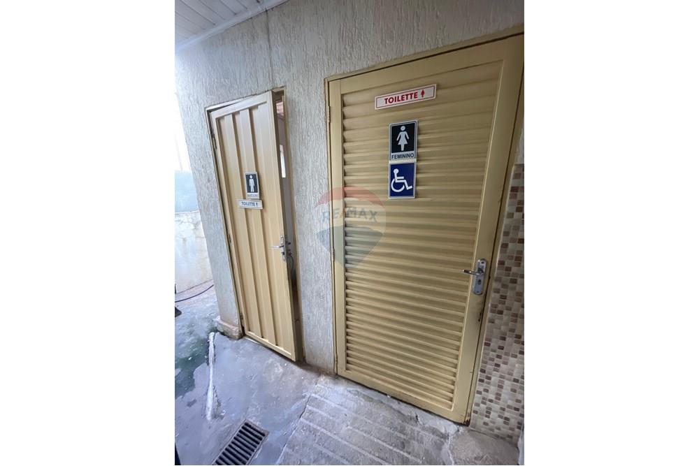 Restaurante - Alugar - Araçatuba , São Paulo - WhatsApp Image 2025-01-29 at 15.08.33 (2).jpeg - 630541019-48