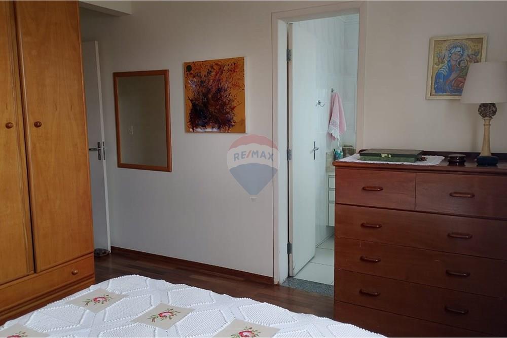 Apartamento - Venda - São José dos Campos , São Paulo - WhatsApp Image 2026-02-06 at 4.47.11 PM.jpeg - 631471043-7