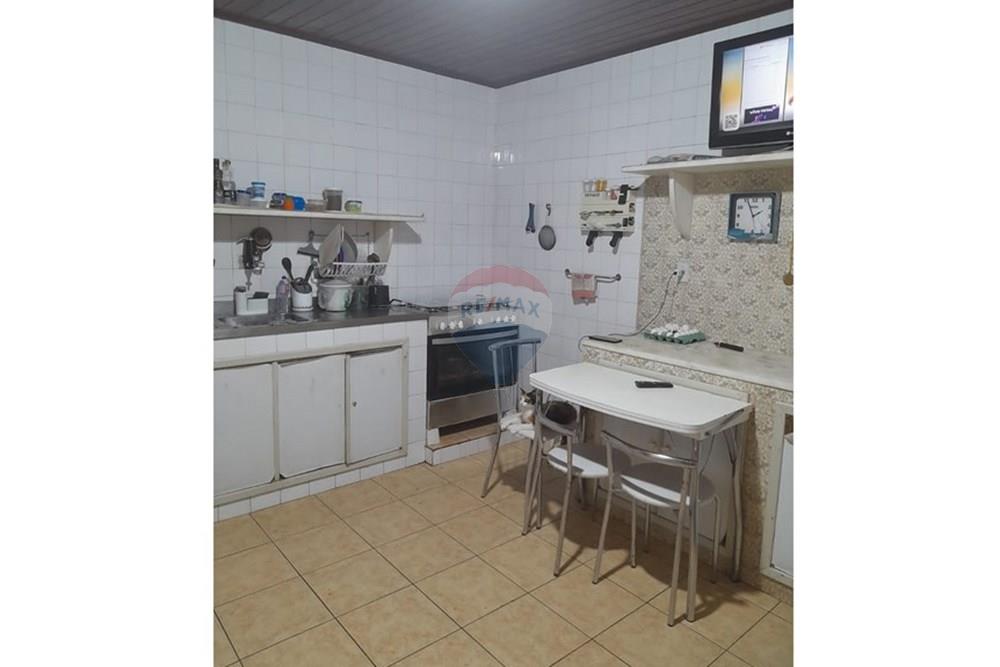 Casa - Venda - Cabo Frio , Rio de Janeiro - PHOTO-2026-01-22-09-56-25_1.jpg - 631591043-6