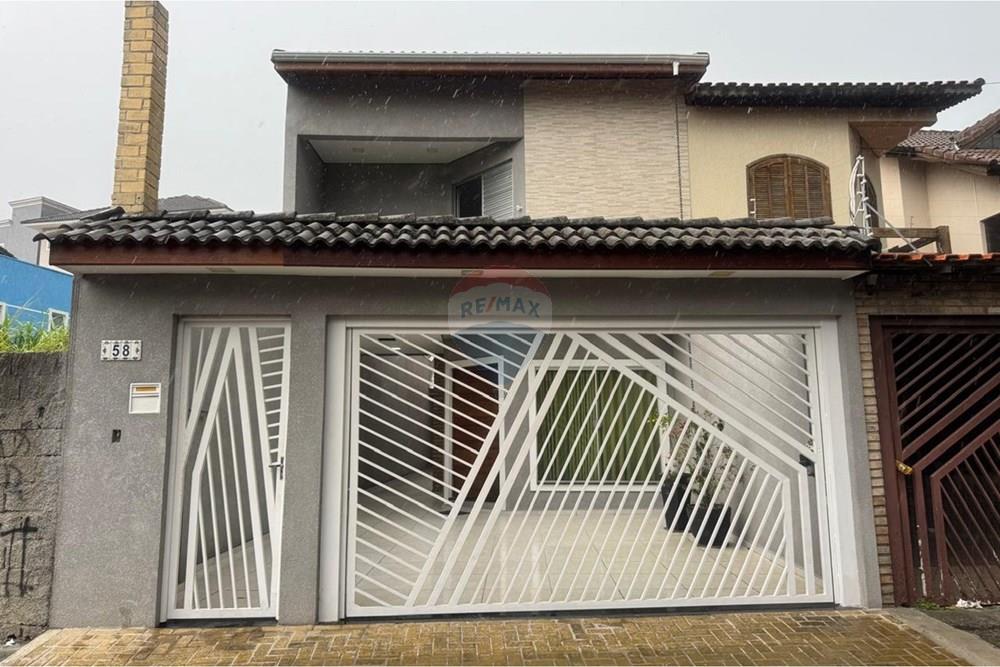 Casa - Alugar - Guarulhos , São Paulo - 19.jpeg - 631271008-170