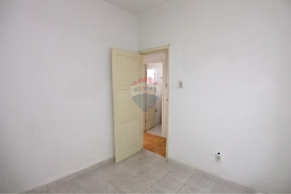 Casa - Venda - Nova Friburgo , Rio de Janeiro - 20260129_143242.jpg - 630551084-37