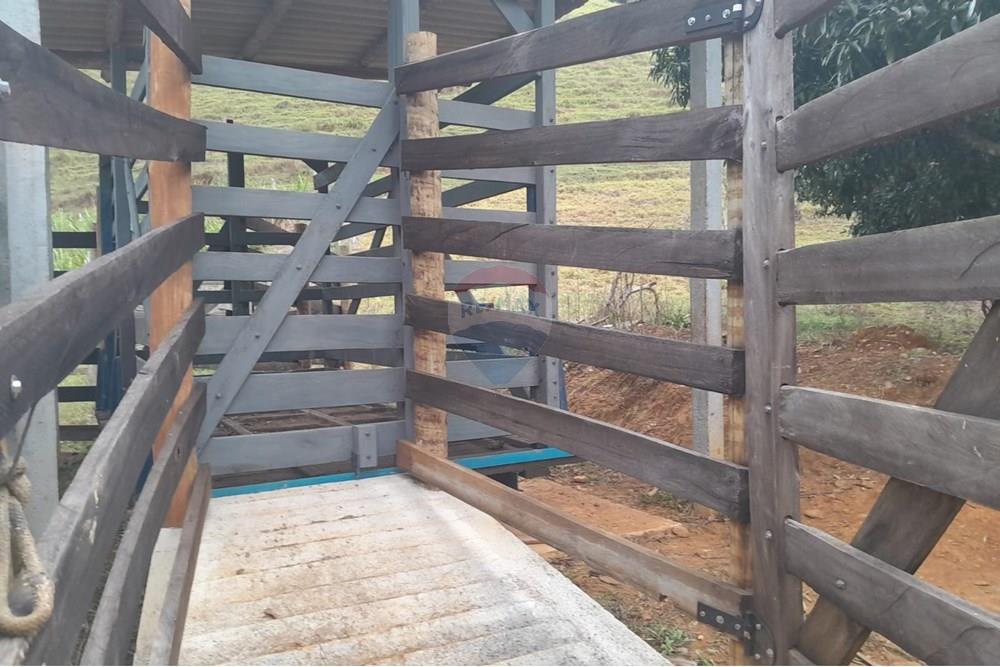 Agro - Venda - Santa Maria Madalena , Rio de Janeiro - WhatsApp Image 2025-05-29 at 13.32.52.jpeg - 630171007-50