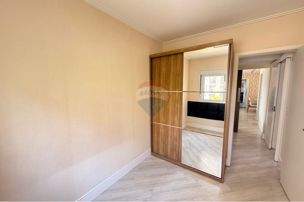 Apartamento - Venda - Guarulhos , São Paulo - WhatsApp Image 2025-12-03 at 13.29.32.jpeg - 630251062-187