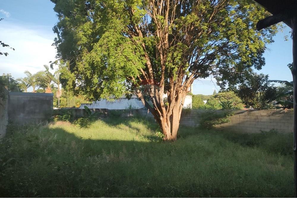 Terreno - Venda - Sorocaba , São Paulo - 10.jpeg - 630601181-6