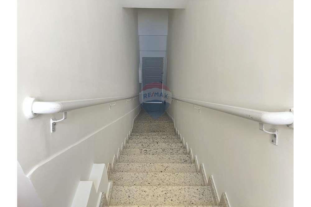 Ponto Comercial/ Loja - Alugar - São José dos Campos , São Paulo - 16.jpg - 631501001-60