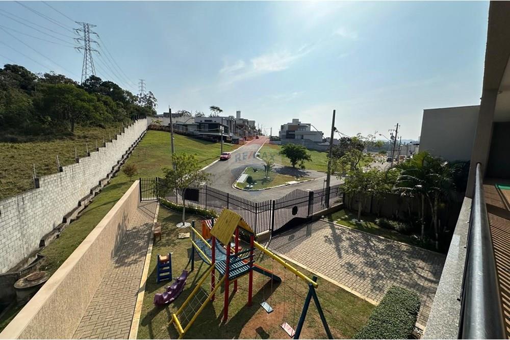 Terreno - Venda - Mogi das Cruzes , São Paulo - WhatsApp Image 2024-10-20 at 11.26.32 (1).jpeg - 630281068-19