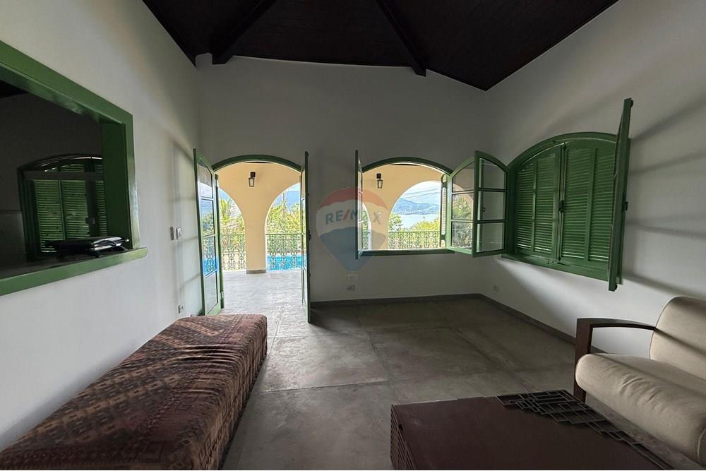 Casa - Alugar - Ilhabela , São Paulo - WhatsApp Image 2025-12-16 at 15.12.42 (2).jpeg - 690881022-11