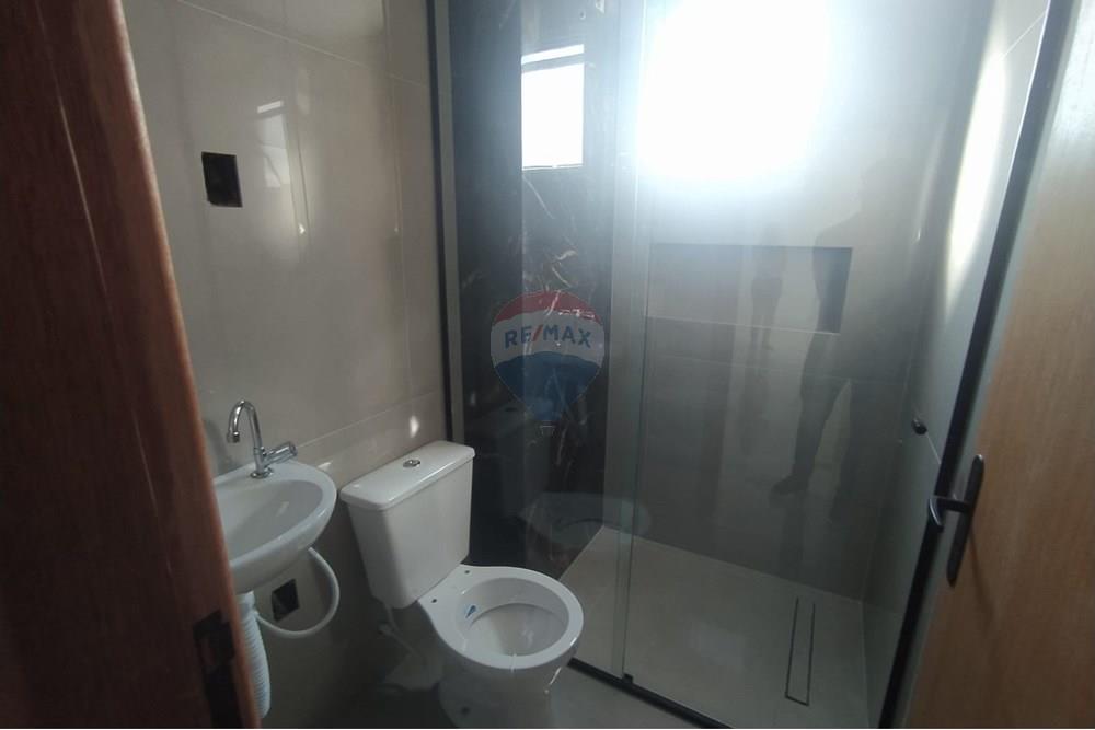 Apartamento - Alugar - Mauá , São Paulo - WhatsApp Image 2025-05-27 at 16.07.07 (2).jpeg - 630751044-256