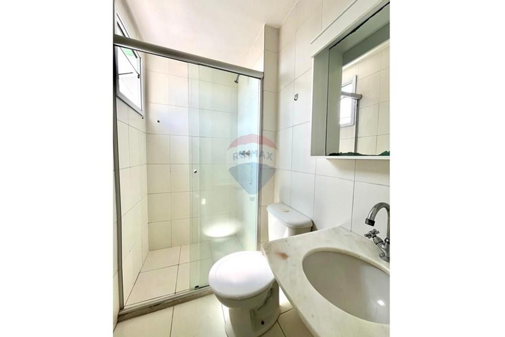 Apartamento - Alugar - Guarulhos , São Paulo - WhatsApp Image 2026-01-28 at 11.30.25 (16).jpeg - Suite - 631421016-12