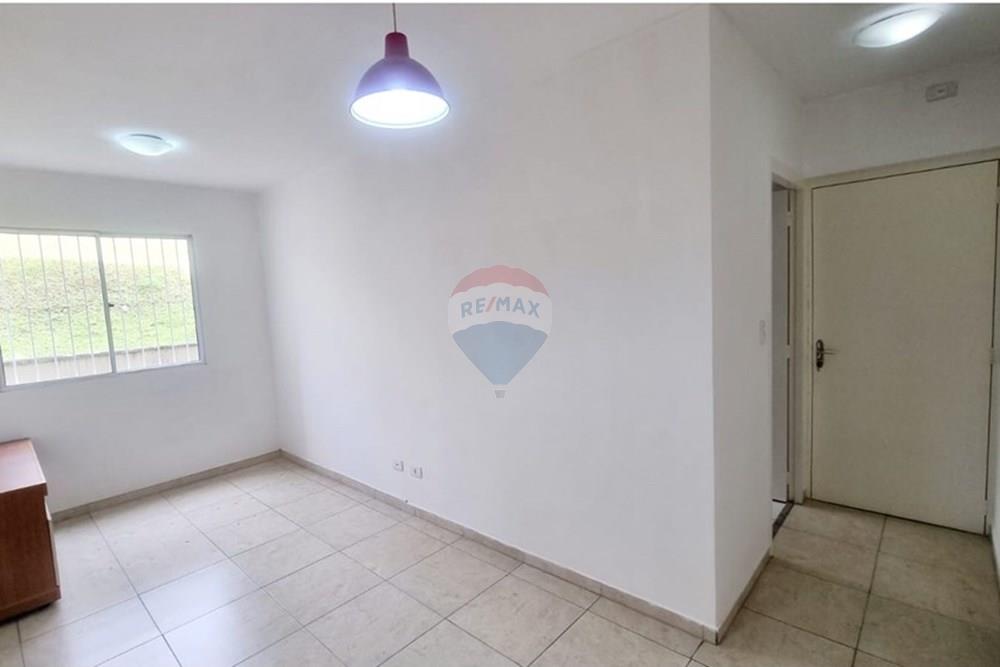 Apartamento - Venda - Mogi das Cruzes , São Paulo - IMG-20251125-WA0016.jpg - 630281005-526