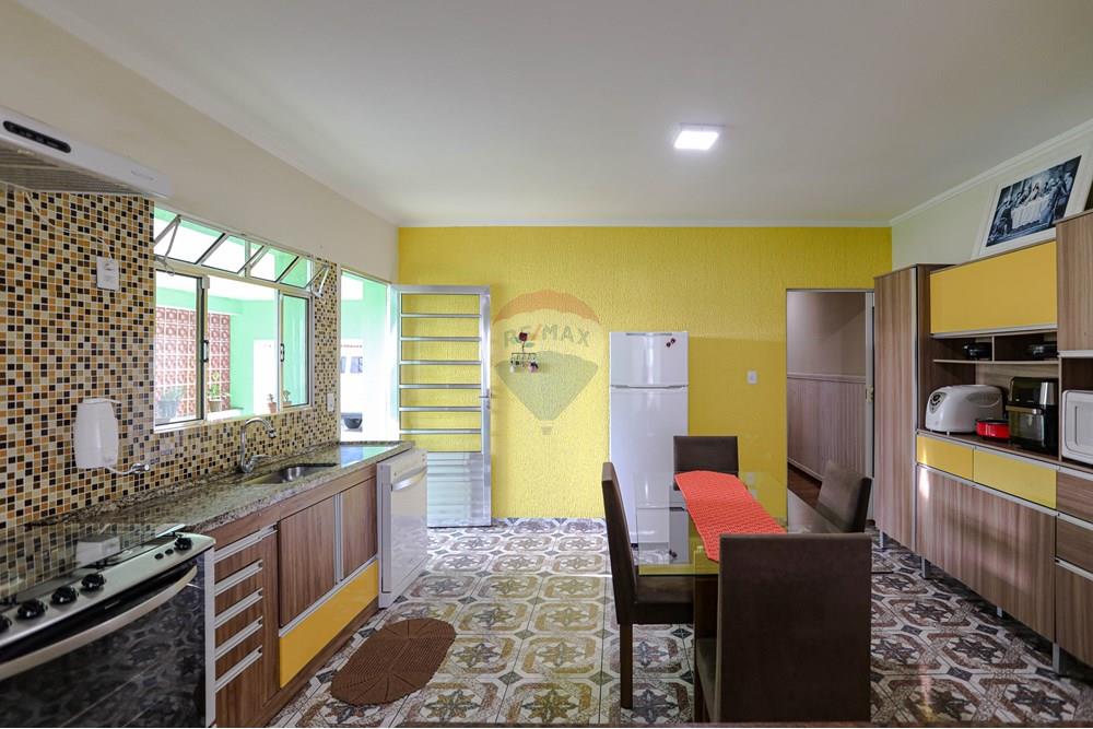 Casa - Venda - Mogi das Cruzes , São Paulo - Rua José de Carlos - Vila Lavinia --9.jpg - 630281081-37