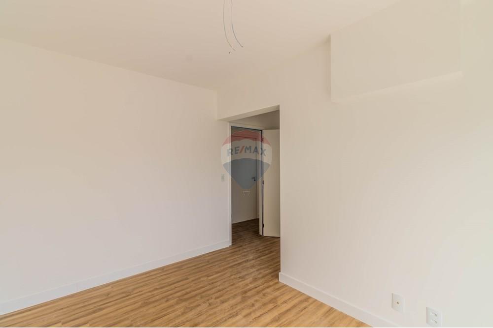 Apartamento - Venda - Sorocaba , São Paulo - IMG_3026-HDR.jpg - 630601137-89