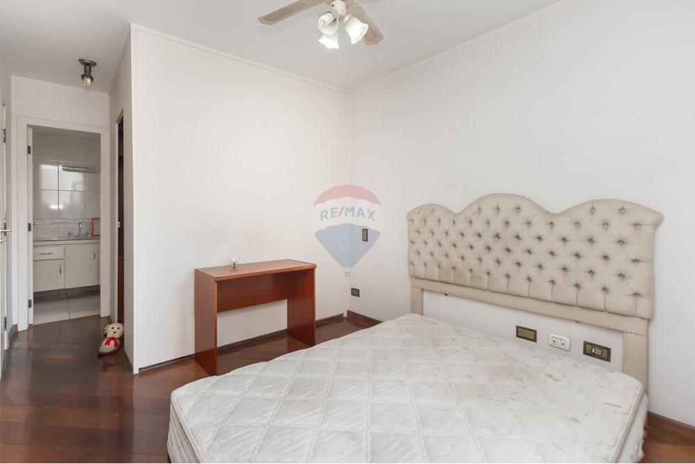 Apartamento - Venda - São Paulo , São Paulo - IMG_021103.jpg - 630821074-17