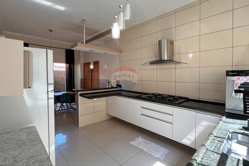 Casa - Venda - Botucatu , São Paulo - IMG_4045.jpg - 630481133-12