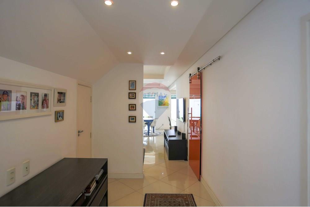 Casa de Condomínio - Venda - Sorocaba , São Paulo - IMG_4318.jpg - 630591027-110