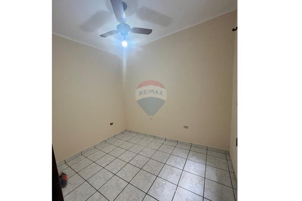 Casa - Alugar - Andradina , São Paulo - WhatsApp Image 2026-03-25 at 17.39.43 (5).jpeg - 631201090-2