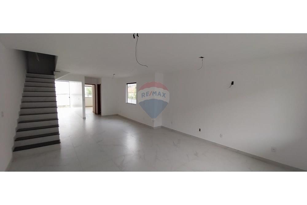Casa - Venda - Niterói , Rio de Janeiro - 8a0b6f7a-d69c-4907-a958-10916352b36b.jpg - 631621015-6