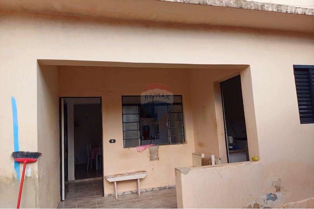 Casa - Venda - Salto de Pirapora , São Paulo - WhatsApp Image 2025-06-10 at 12.21.13 (3).jpeg - 631181039-59