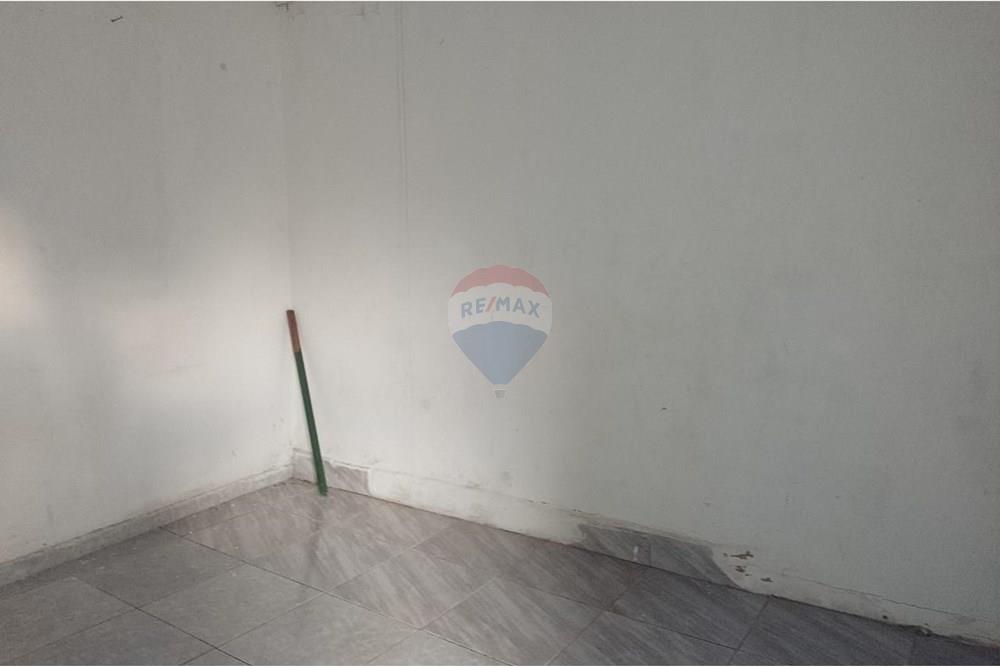 Casa - Alugar - Tupã , São Paulo - Imagem do WhatsApp de 2025-07-17 à(s) 17.30.04_85dc1ee2.jpg - 630151076-34