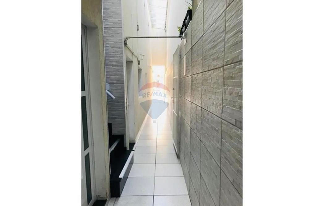 Cj. Comercial/ Sala - Alugar - Guarulhos , São Paulo - S3.jpg - 630251075-140