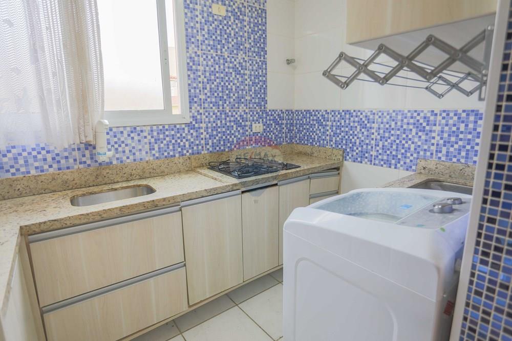 Apartamento - Venda - Sorocaba , São Paulo - IMG_7615.jpg - 630601265-33