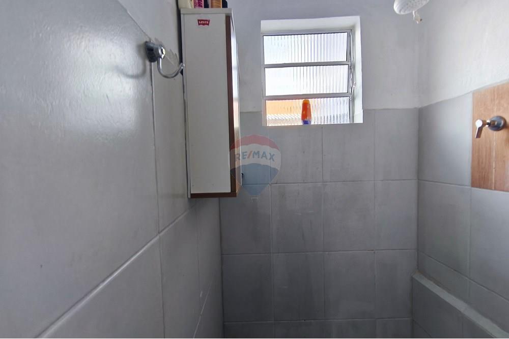 Sobrado - Venda - São José dos Campos , São Paulo - IMG_20251103_160710.jpg - Suite - 631431001-436