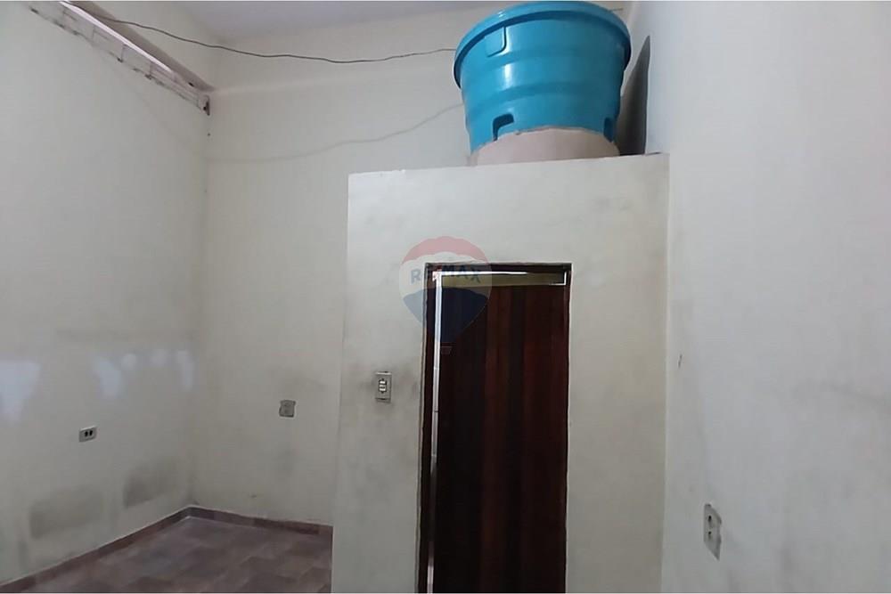 Ponto Comercial - Alugar - Mauá , São Paulo - WhatsApp Image 2026-02-24 at 14.44.31 (4).jpeg - 630751063-39