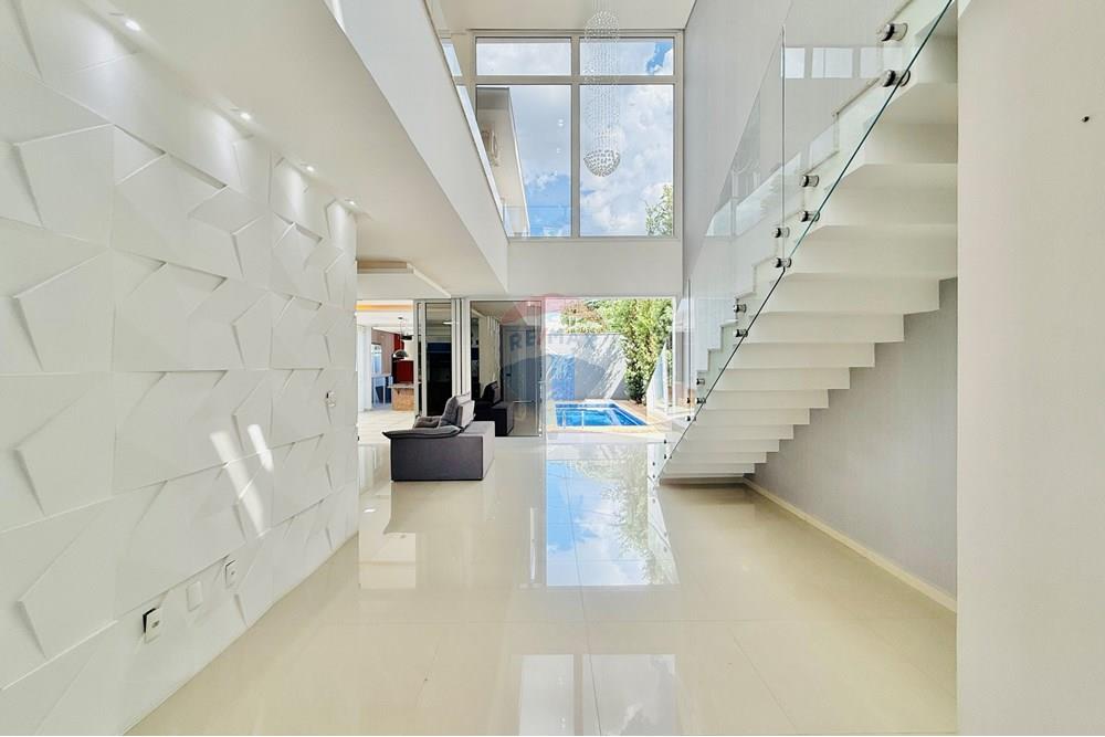 Casa de Condomínio - Venda - Sorocaba , São Paulo - IMG_1752.JPG - 630601218-13