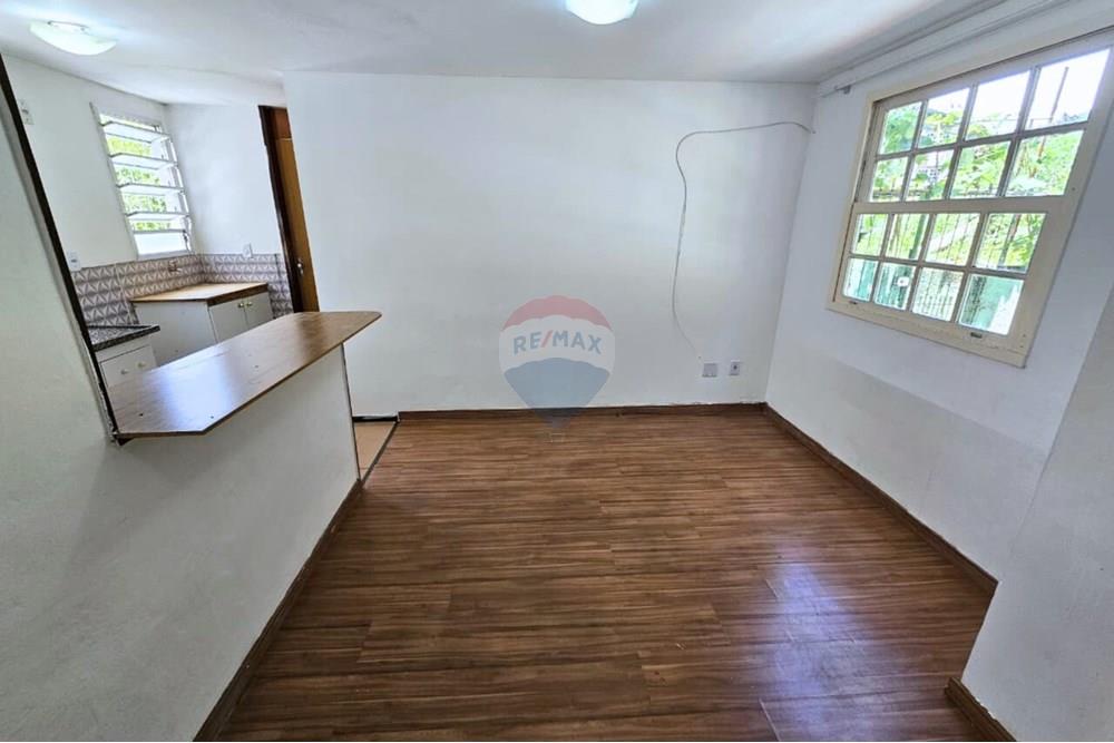 Apartamento - Venda - Nova Friburgo , Rio de Janeiro - Cópia de Terreno Medindo 503m² - 2026-01-02T163743.423.jpg - 631671001-18