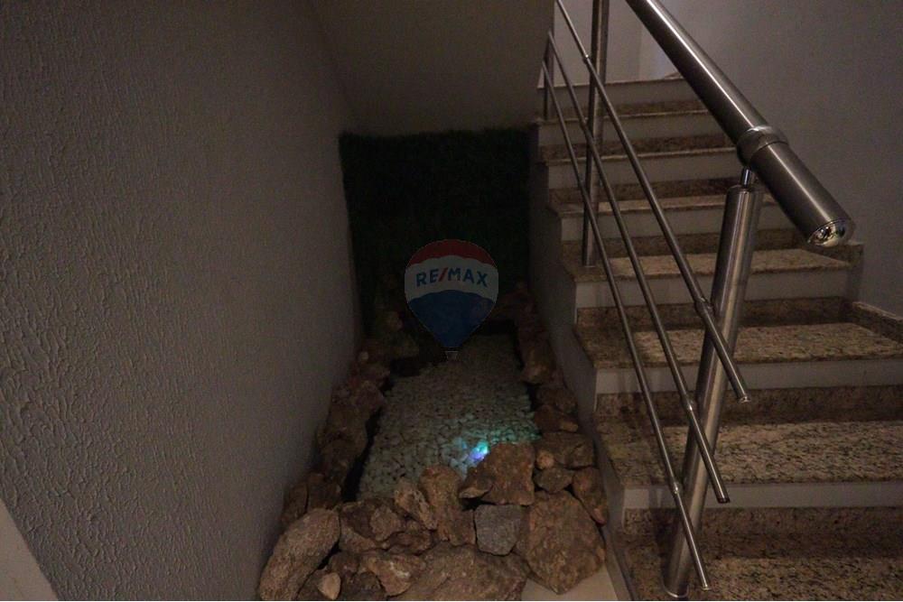 Casa de Condomínio - Venda - São Roque , São Paulo - IMG_3970.JPG - 631601004-113